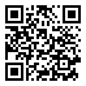 七点工具箱旧版本二维码