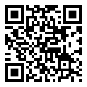 易购在线二维码