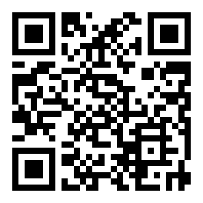 修理达人二维码