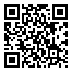 拉力地平线汉化版二维码