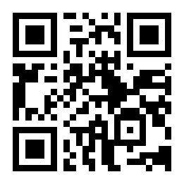 全科中考冲刺二维码
