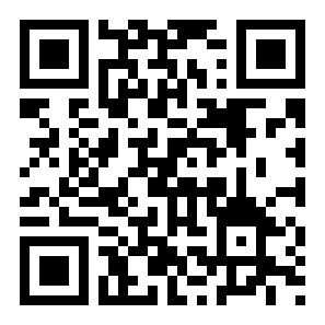 主题盒免费版二维码