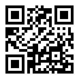 9277影视在线观看免费完整视频二维码