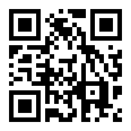 辉辉免费小说二维码