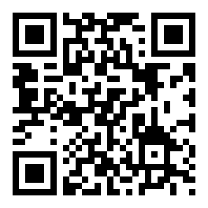 艾诺迪亚4高爆率版128倍二维码