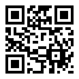 妖怪宝可萌内购修改版二维码