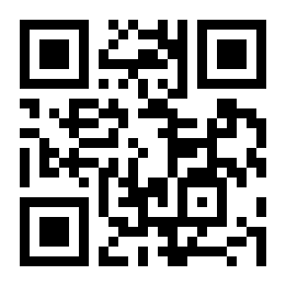 清言小说旧版二维码