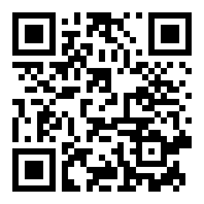 捣蛋猪无敌版二维码