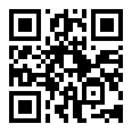 创意小画师二维码