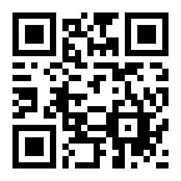 及时雨照片修复二维码