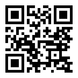 歪歪漫画韩漫在线登录免费阅读二维码