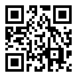 91漫画app兑换码免费版二维码