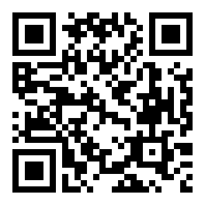 海岛钓鱼大亨二维码