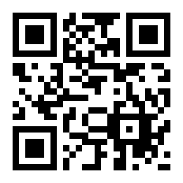 堆叠大陆中文版二维码