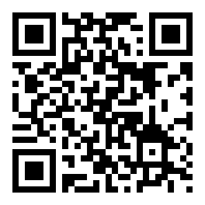 隐私浏览器二维码