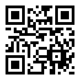 银河边缘恶魔战场二维码