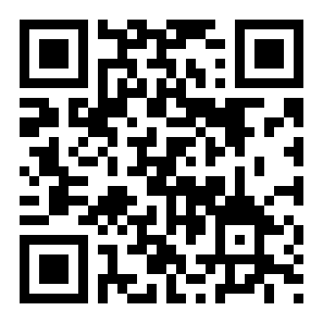 骏马跑酷二维码