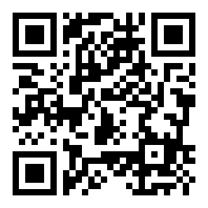 画质怪物正版二维码