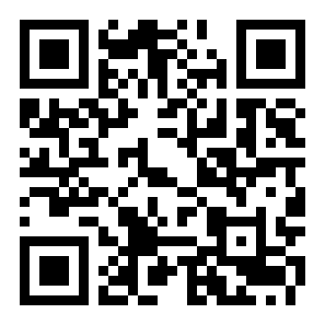 鸿蒙世界二维码