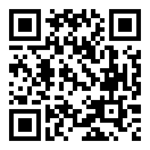 小猪少儿英语口语二维码