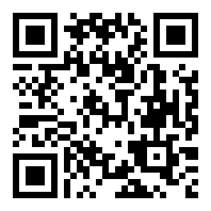 有券才购二维码