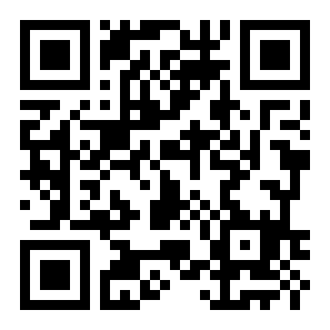 像素世界枪战二维码