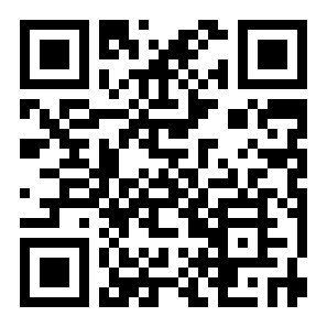 老爹烧烤店无敌版二维码