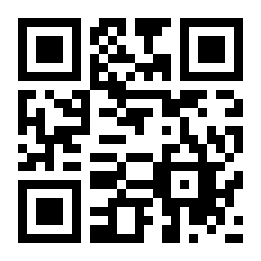 Elevator Fight二维码