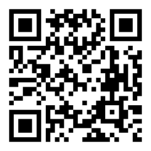 小新直播二维码