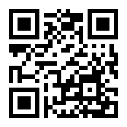 e绅士提升限额版二维码