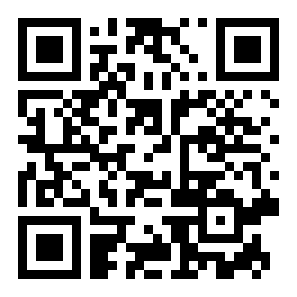 异星装置博物馆手机版二维码