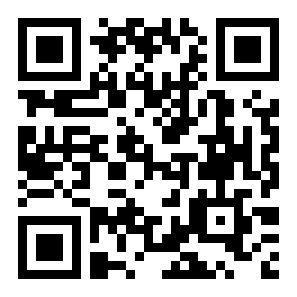 易速充电二维码