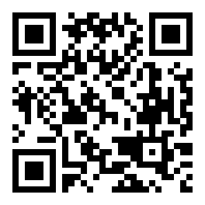 餐盒收纳师二维码