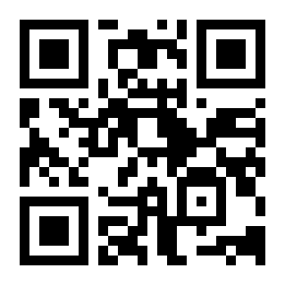 宝宝职业梦工厂二维码