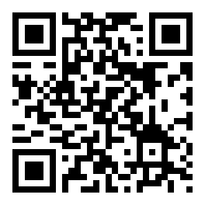 喜悦魔盒二维码