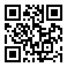 那汁小说二维码