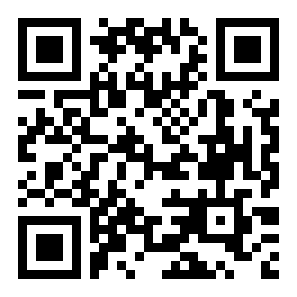 好省惠生活二维码