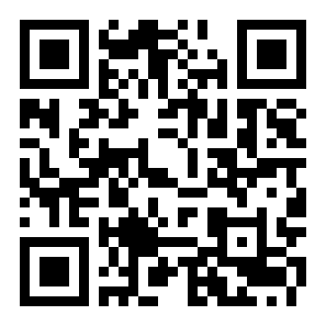 设易学院二维码