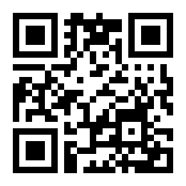 飙速车神二维码