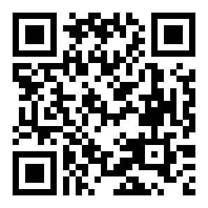 死亡锁链二维码