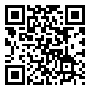 兽医题库二维码