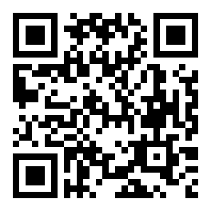 鬼修女无广告版二维码