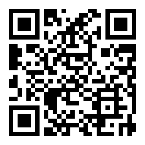 deepl翻译无次数限制版二维码