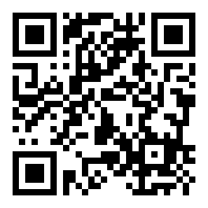 玩具巴巴二维码