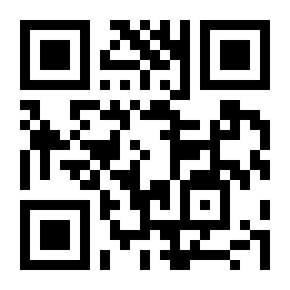边境军狙击手二维码
