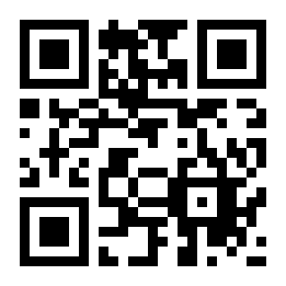 严选漫画无限书币无广告二维码