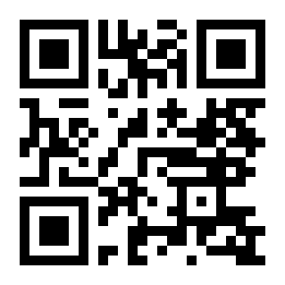 像素人淘汰赛二维码