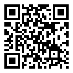 科斯莫冲刺二维码