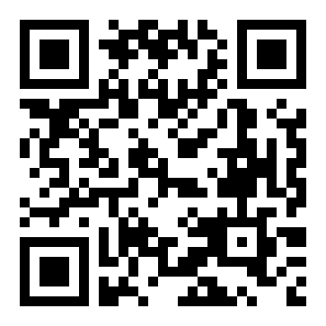 猫之奥德赛二维码