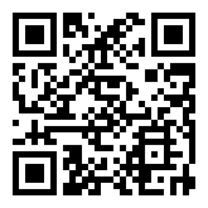 弹跳闪避人二维码